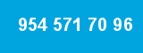 954 571 70 96 954 571 70 96